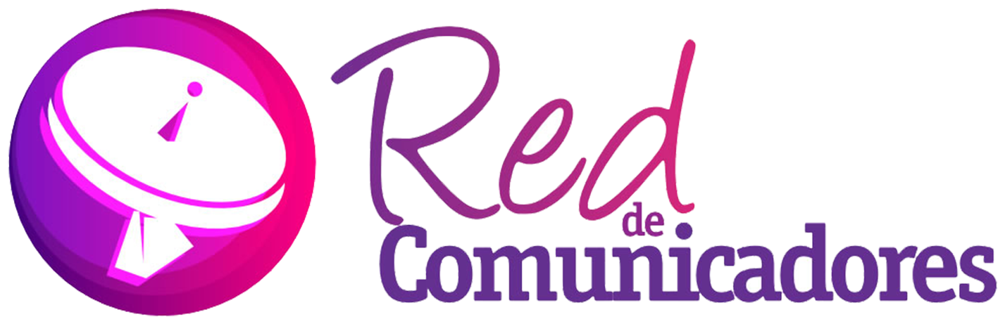 Red De Jóvenes Comunicadores - Red De Jovenes Comunicadores (1440x474), Png Download