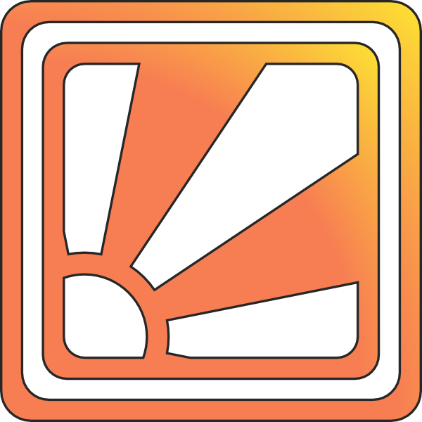 Seasons Clip Art (600x600), Png Download