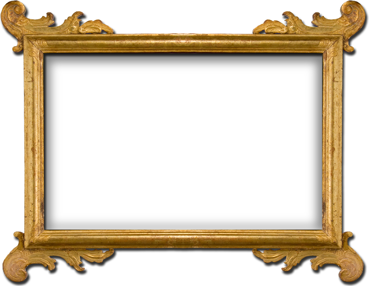 Отличие frame от bounds swift. Frame origin. Original creator. X-frame-options уязвимость. Frame origin.