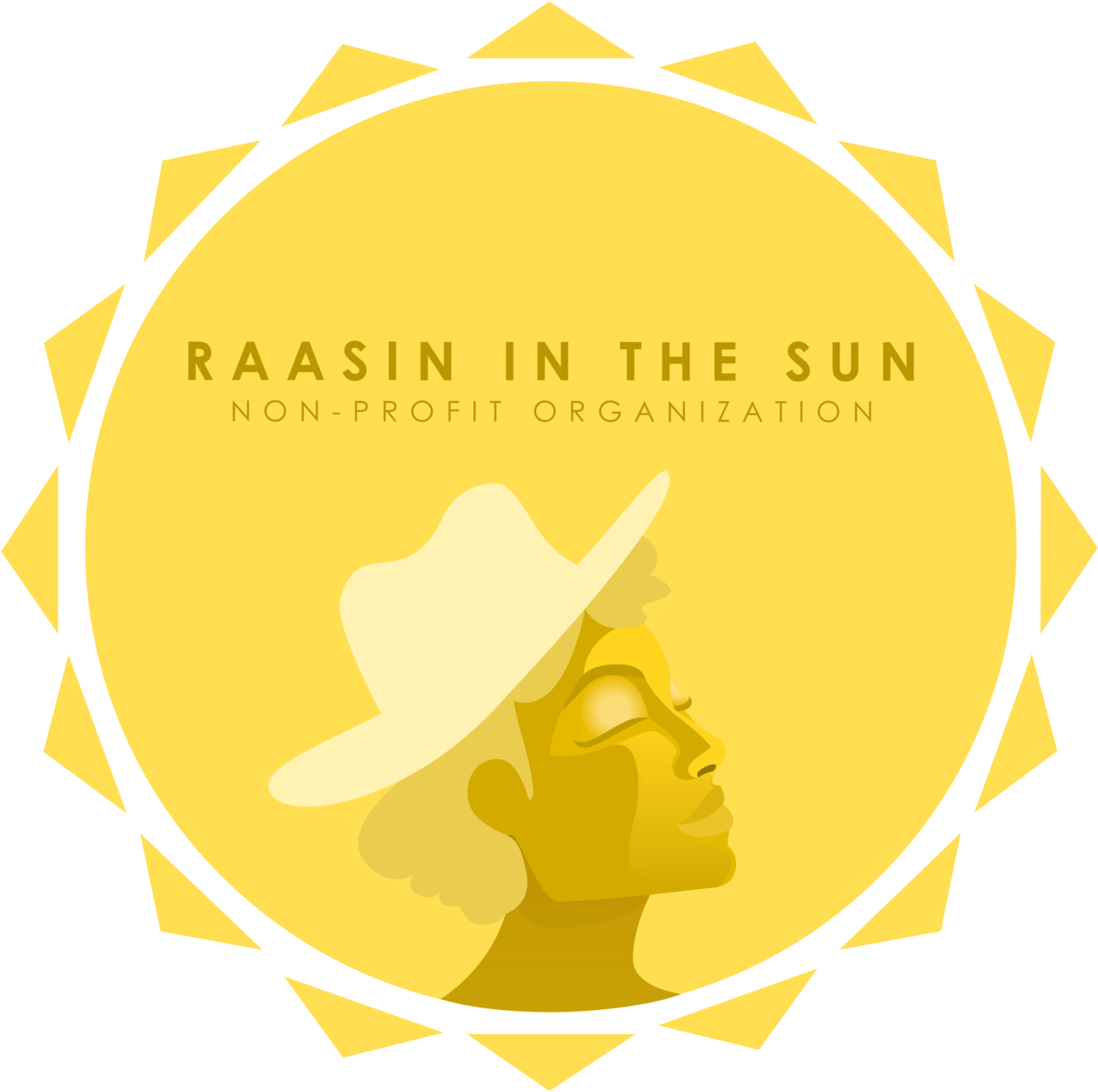 Raasin In The Sun - Heart Chakra (1500x1500), Png Download