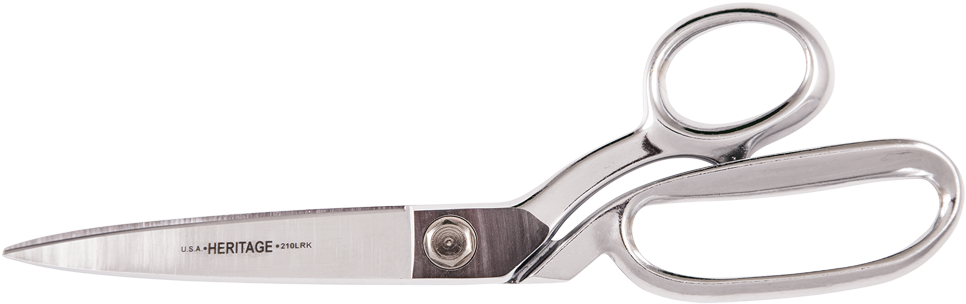 Jpg De Alta Resolução - Klein Tools - Bent Trimmer W/large Ring, 10" (1000x1000), Png Download