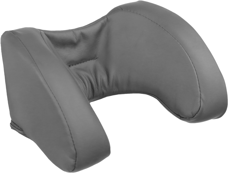 Spextex Wipe Down Fabric 3780 4301 - Cushion (1000x1000), Png Download