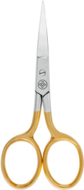 Tesoura Bc334 (800x800), Png Download