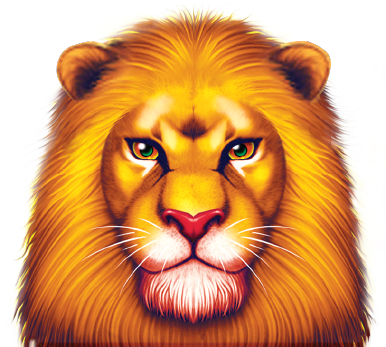 Ninja Warrior Character - Character (510x346), Png Download