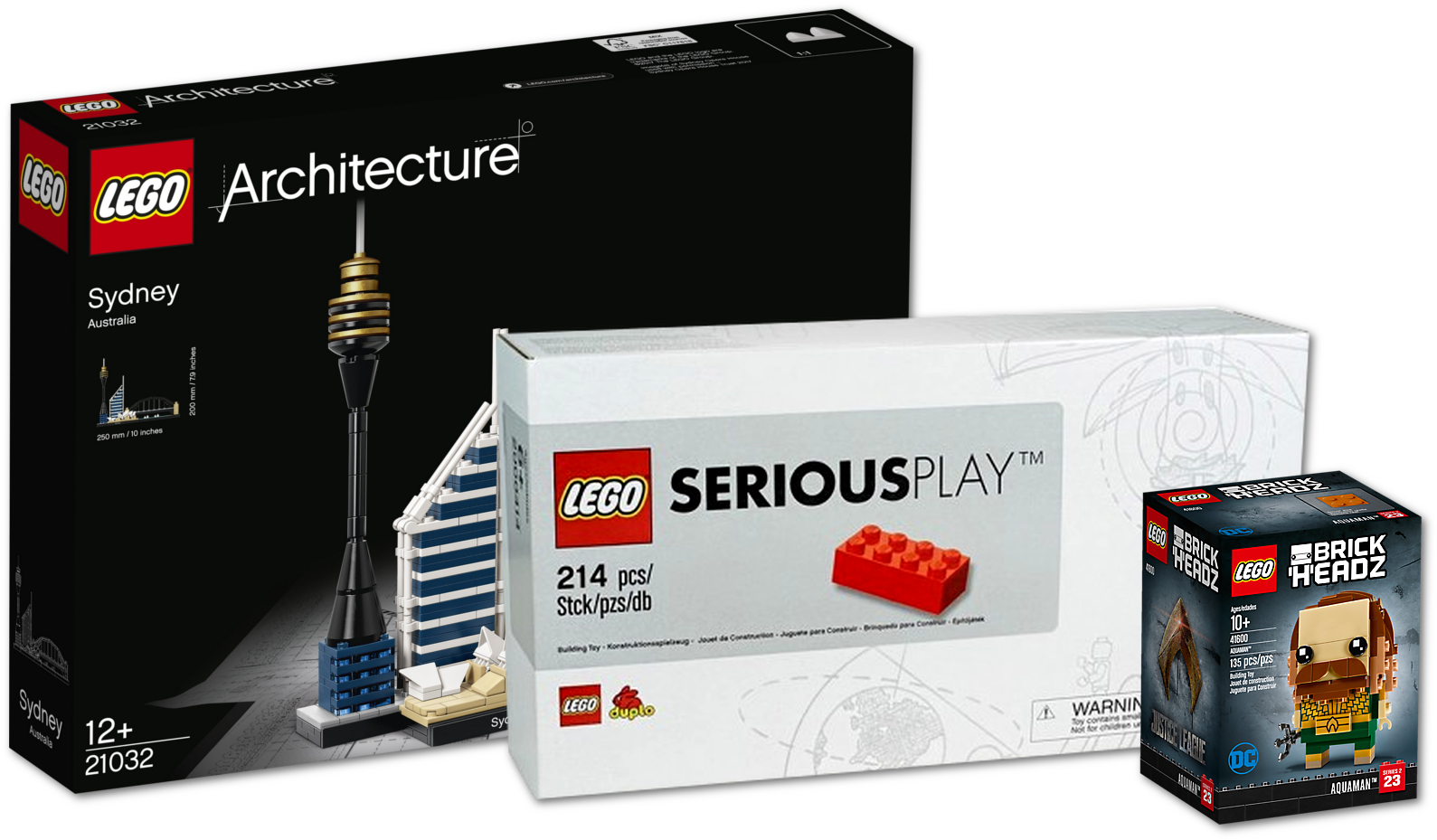 Share Your Progress With The Hashtag - Architecture 21032 Sydney Toys/spielzeug (1920x1080), Png Download