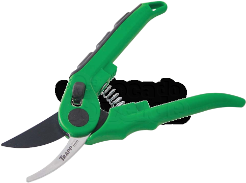 Tesoura Para Poda 18,5 Cm - Scissors (500x500), Png Download