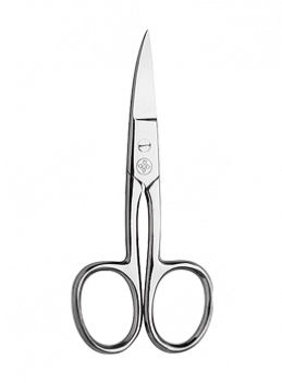 Tesoura Mundial Bebe (380x350), Png Download