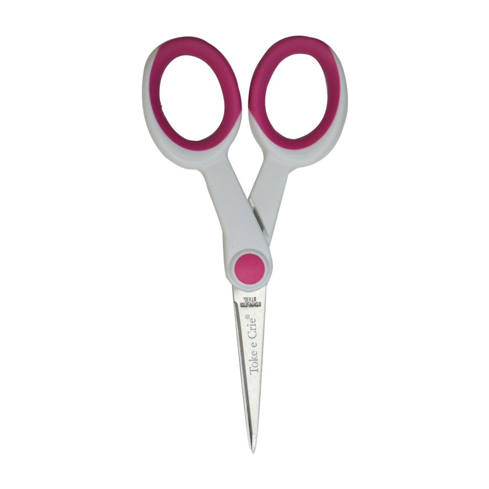 Tesoura Hobby Infinite - Hobby (1000x1000), Png Download