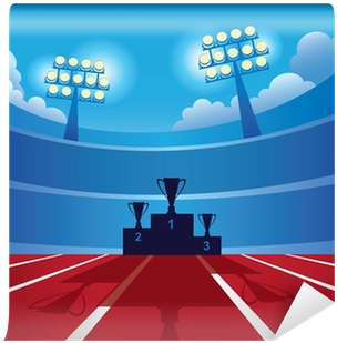 Stock Illustration (400x400), Png Download