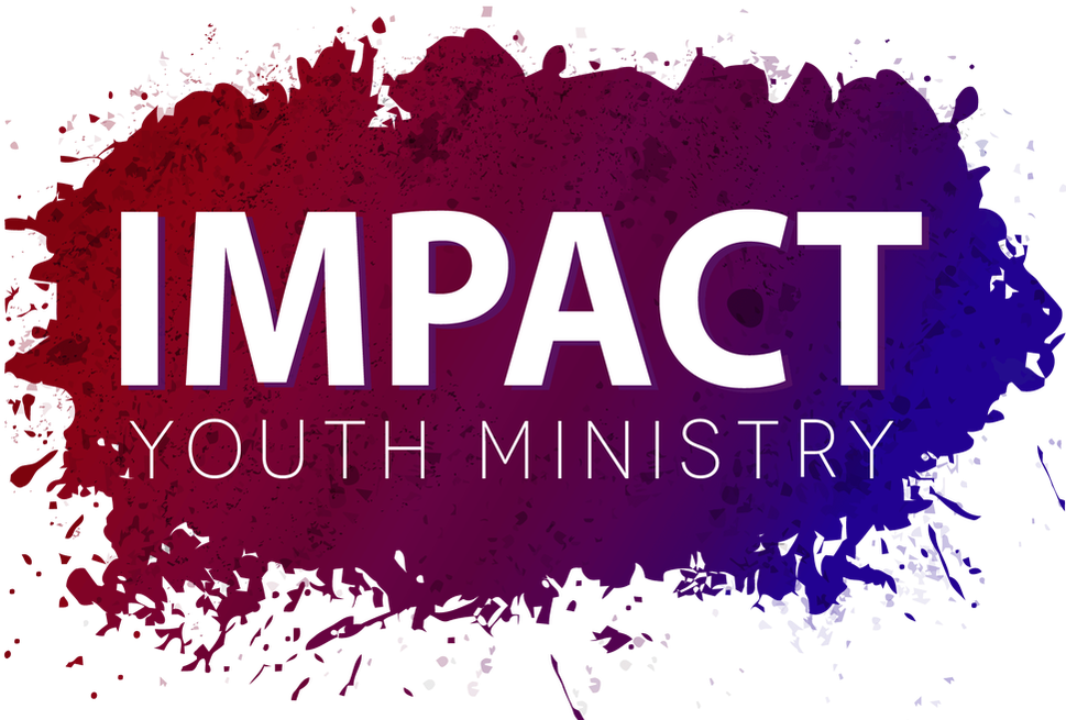 Impact Uth Ministry - Impacts Of 2017 18 Budget (969x655), Png Download