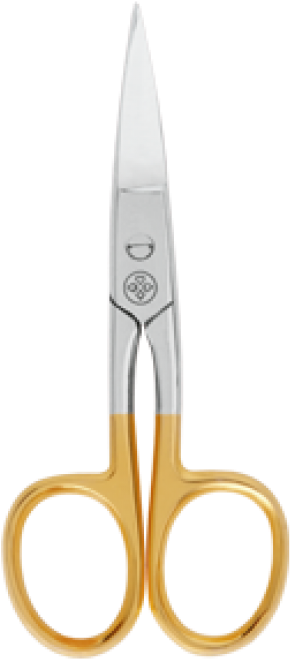 Scissors (800x800), Png Download