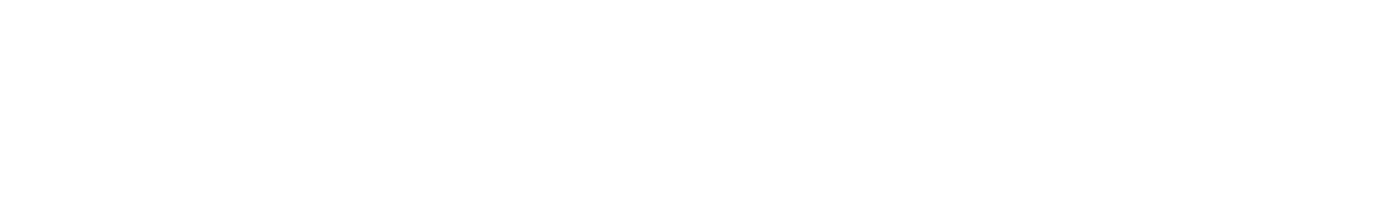 Shield Logo Template - Ps4 Logo White Transparent (1502x1932), Png Download