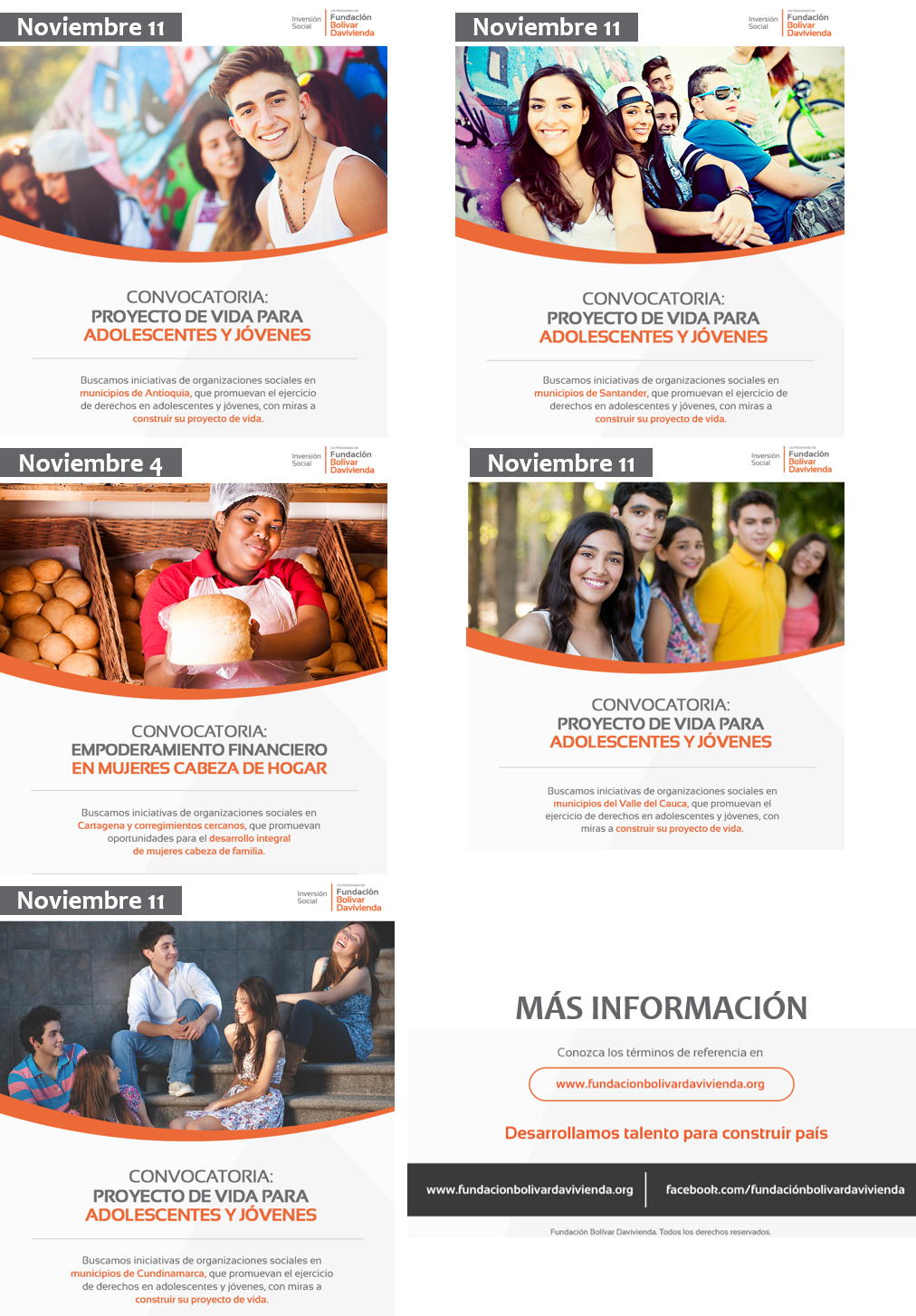 Volante Davivienda - Colombia (1012x1454), Png Download