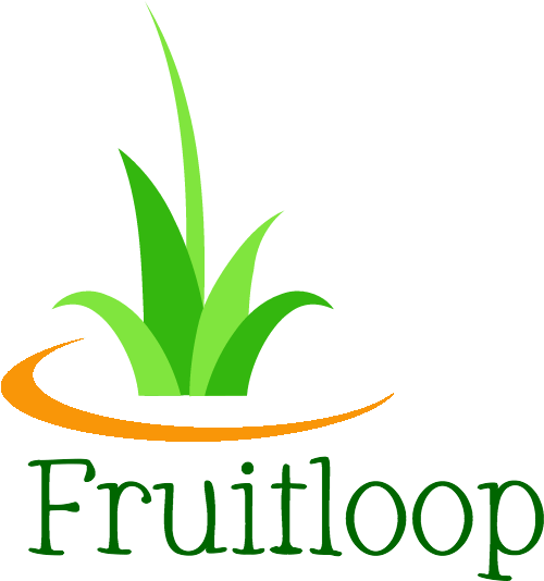 Web Graphics Example (519x554), Png Download