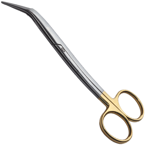 Tesoura Boyd Duracorte - Scissors (500x500), Png Download