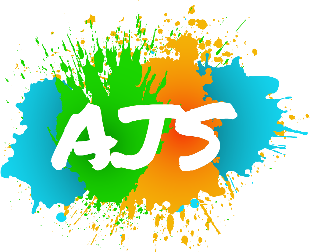 Asociación Jóvenes Solidarios - Spacious Sky Shower Curtain (1181x1181), Png Download