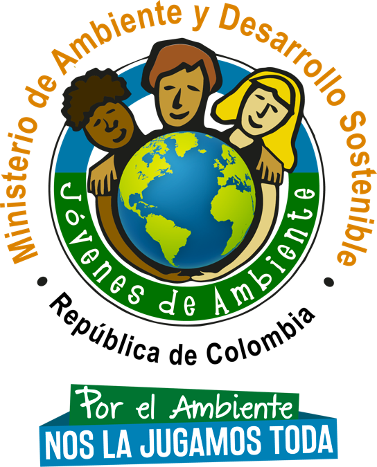 Para Más Información Comunicarse Con - Global Development Goals And Linkages To Health (544x675), Png Download
