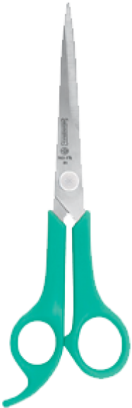 Tesoura 763 7 Mundial (700x700), Png Download