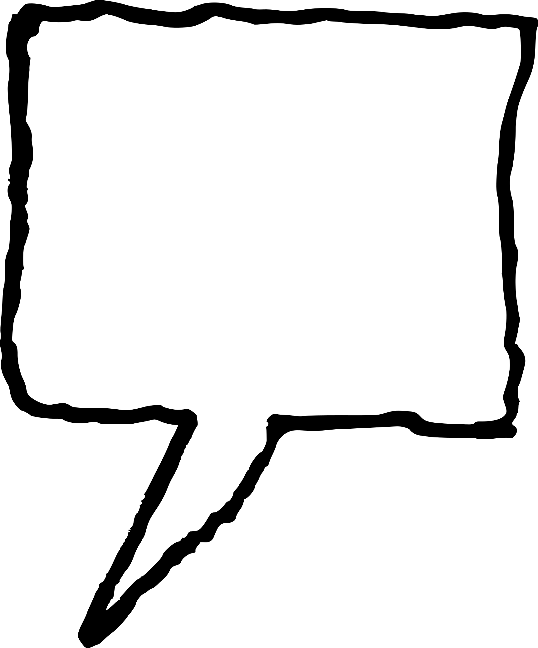 Free Download (1724x2074), Png Download