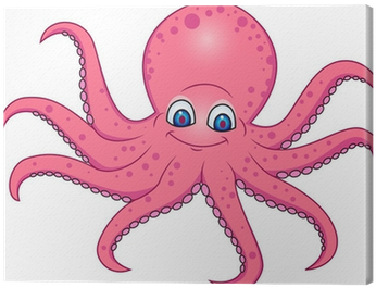 Octopus Clipart (400x400), Png Download