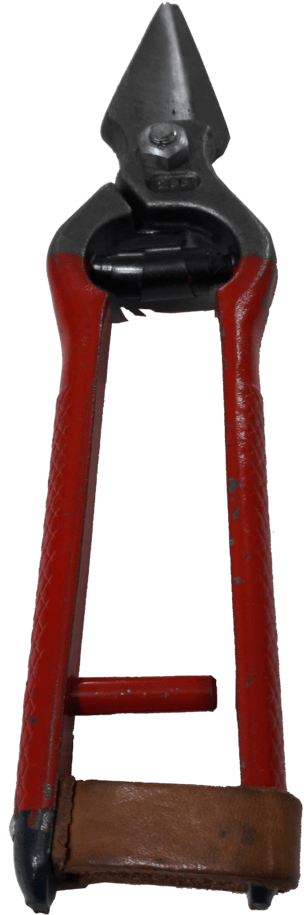 Sheep (480x1070), Png Download