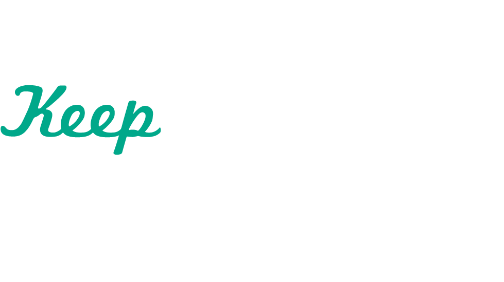 Olympic Weightlifting Coach, Barbell Club In Tampa, - Wedding Wishes-for Skiers-snow-purple Design Card (1254x613), Png Download