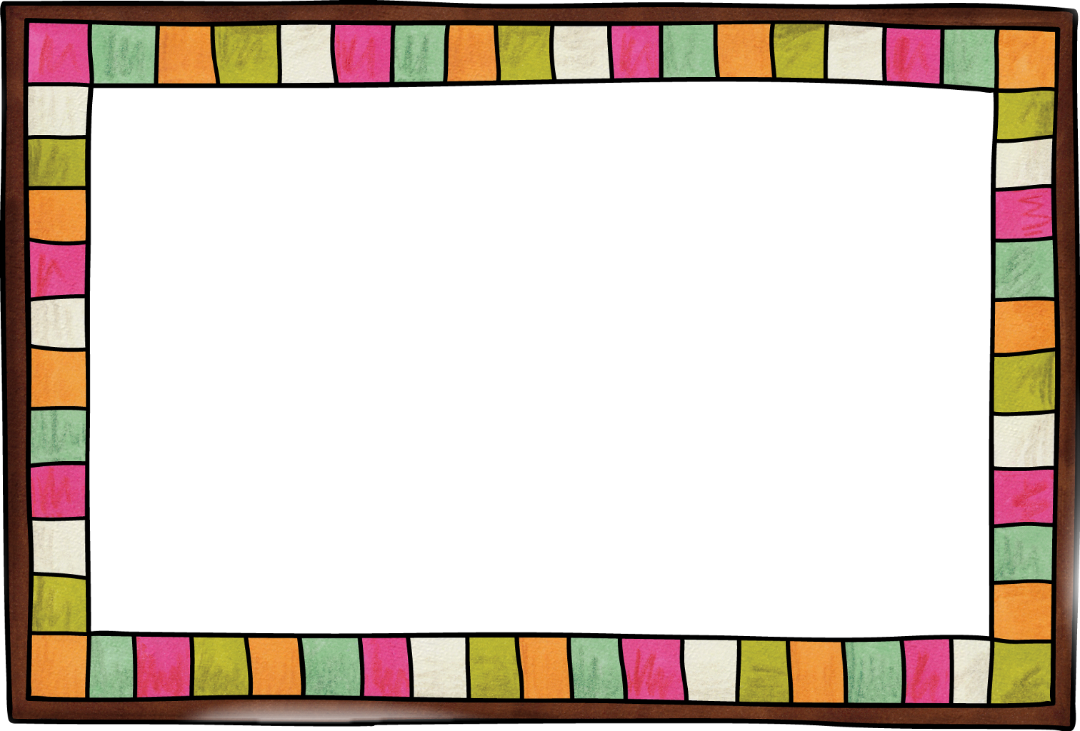 Report Abuse - Paper (1512x1024), Png Download