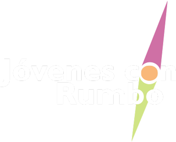 Jóvenes Exploran Nuevas Oportunidades De Empleo En - Graphic Design (600x496), Png Download