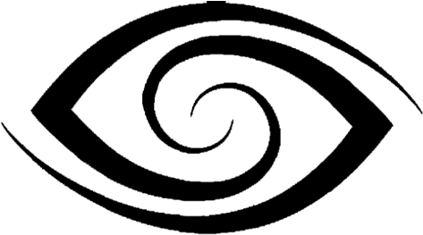 Then I Made It A Bit Snazzier - Circle (636x498), Png Download