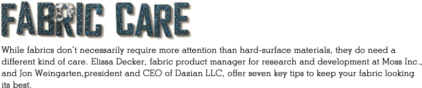 Wash Your Hands Prior To Handling Your Exhibit Fabric, - Printing (869x188), Png Download