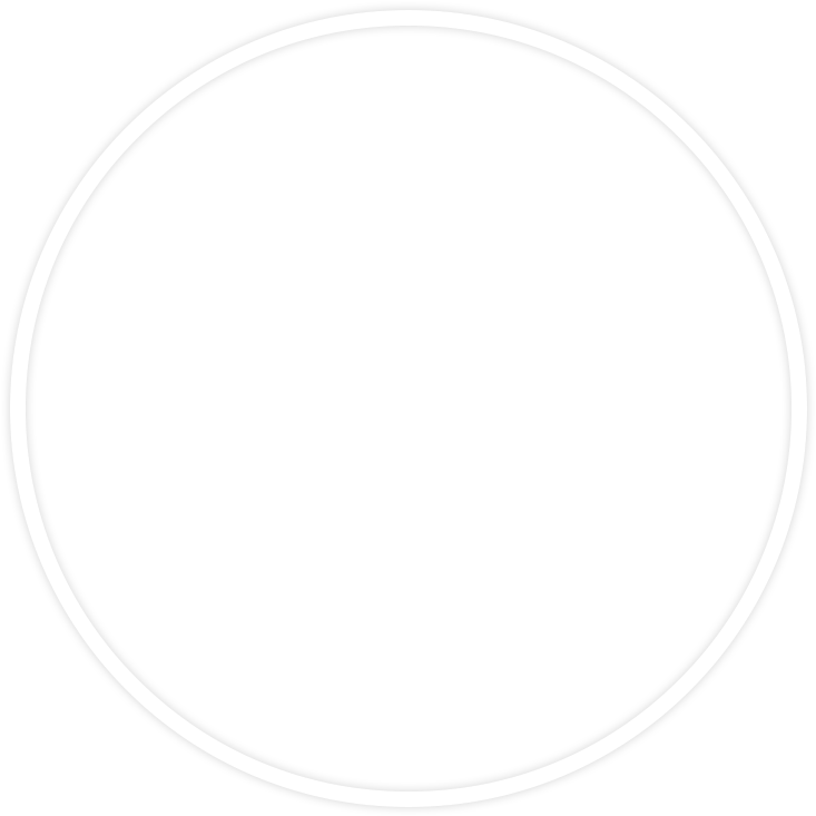 Circle - Redeemed Christian Church Of God (1000x1000), Png Download