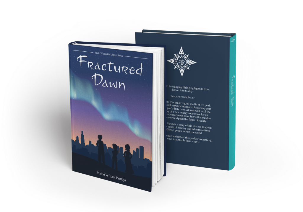 Arte Da Guerra Os Treze Capítulos Originais (1024x725), Png Download