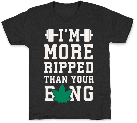 Obi Wan High Ground T Shirt (484x484), Png Download