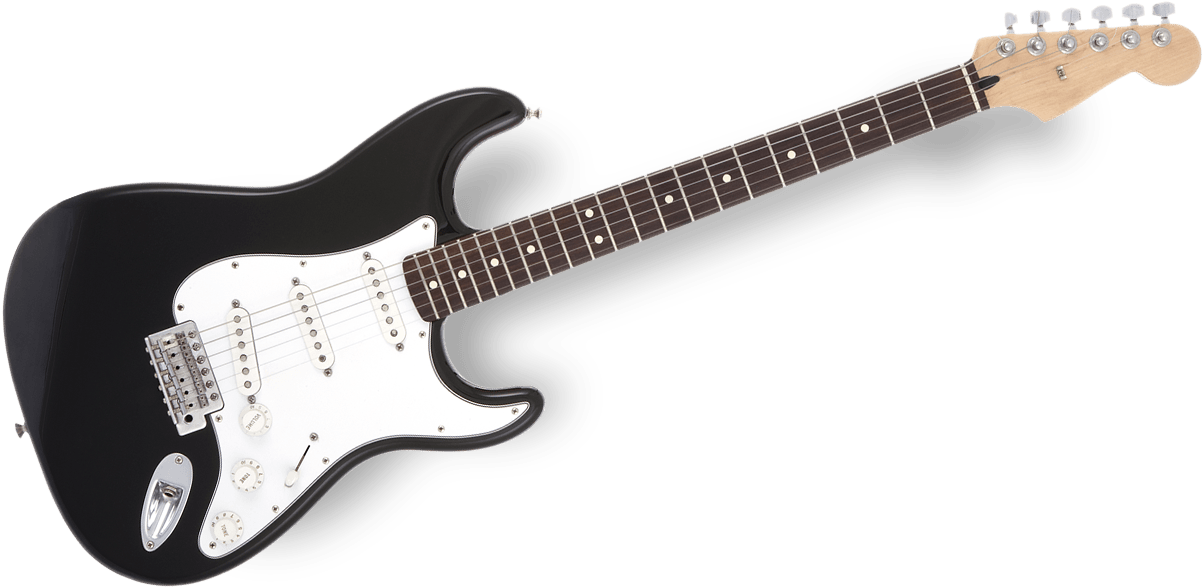 A Real City For Little Explorers - Music Man Majesty Black (1280x720), Png Download