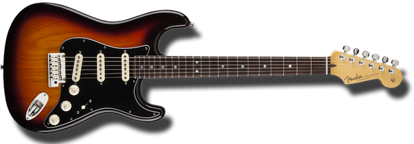 1501710800 Frt Wlg - Fender Custom Shop Closet Classic Stratocaster Pro (600x233), Png Download