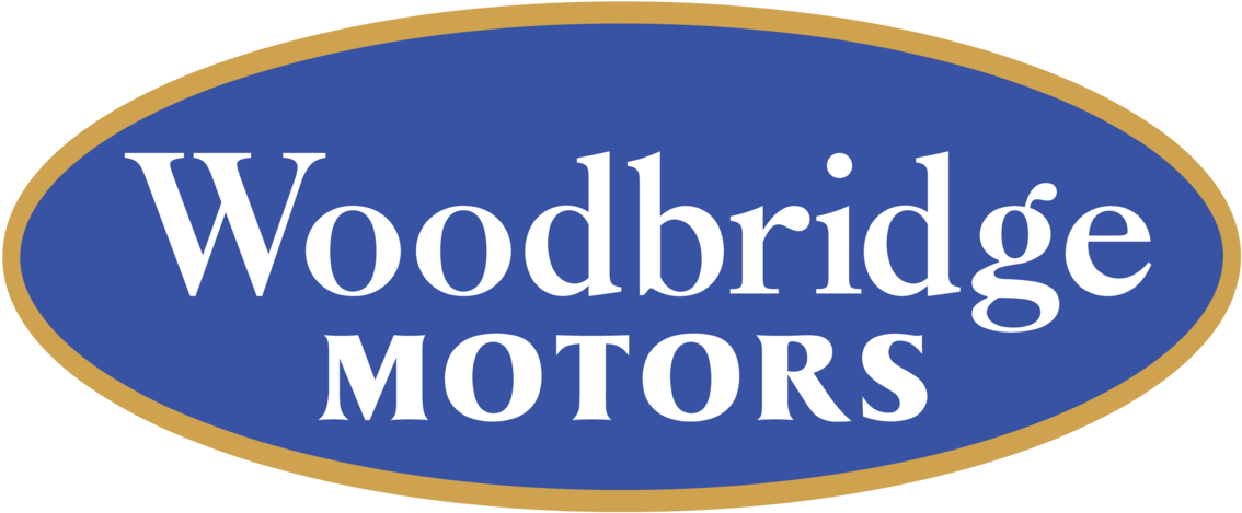 West Palm Beach, Fl - Same-sex Marriage (1600x492), Png Download