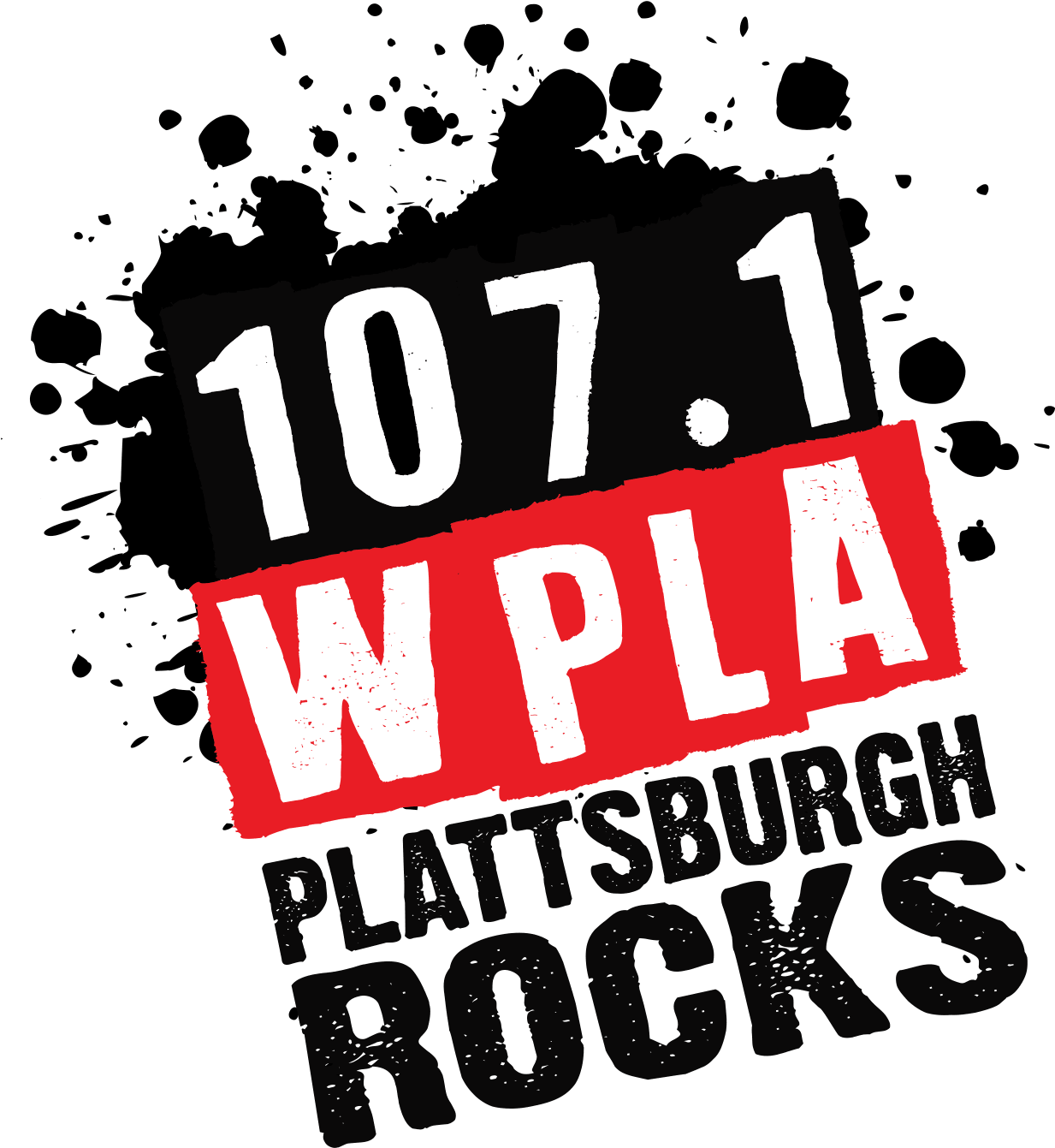 All Of The People (1232x1347), Png Download