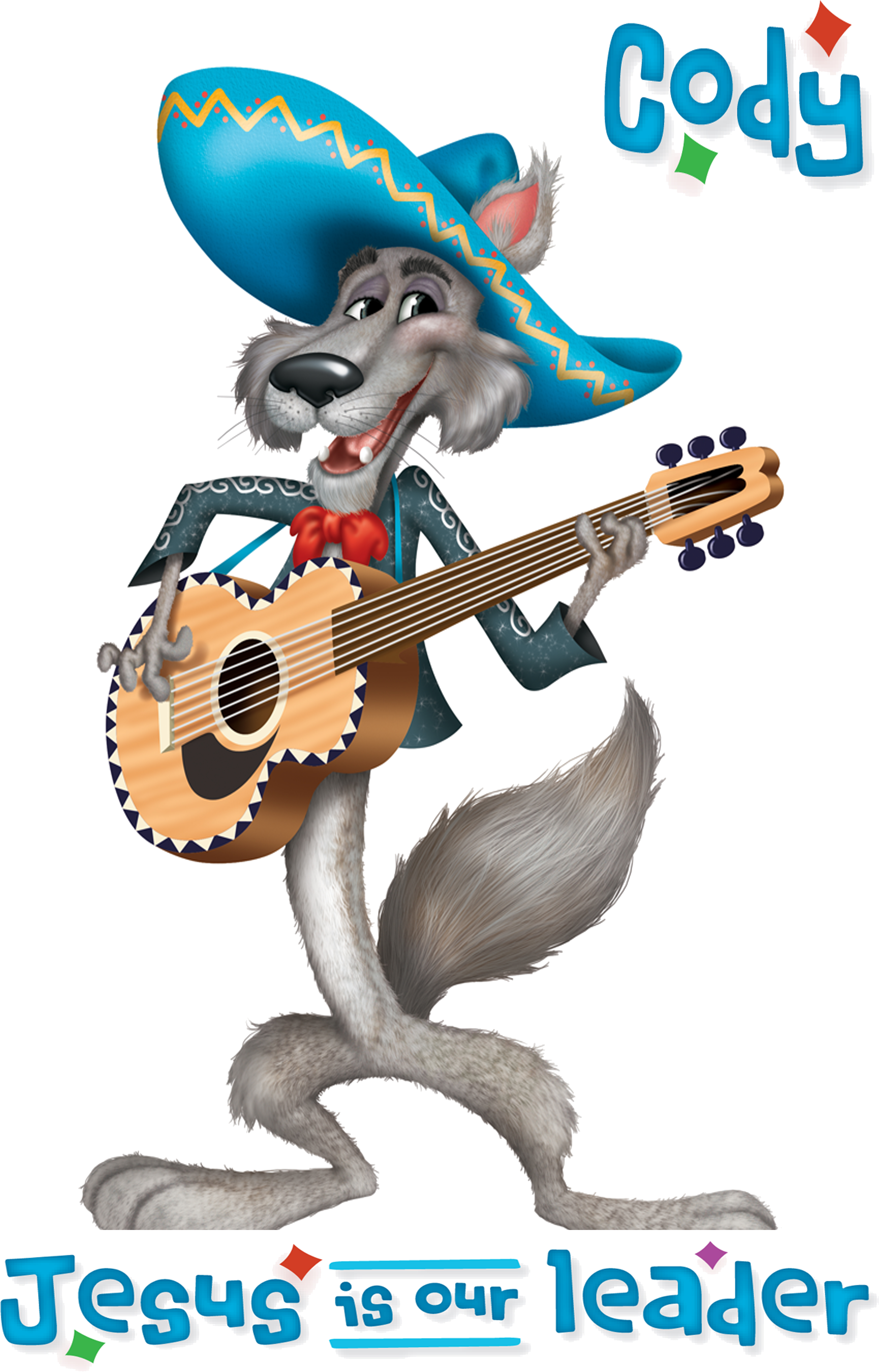 2 Bible Point 24 Jun 2014 (5670x8848), Png Download