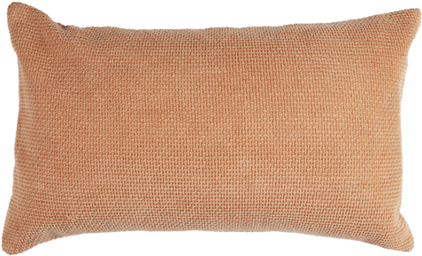 Check Availability & Pricing - Cushion (800x400), Png Download