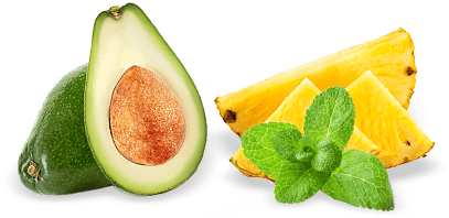 アトラス ブレススプレー Bl 10ml (424x302), Png Download