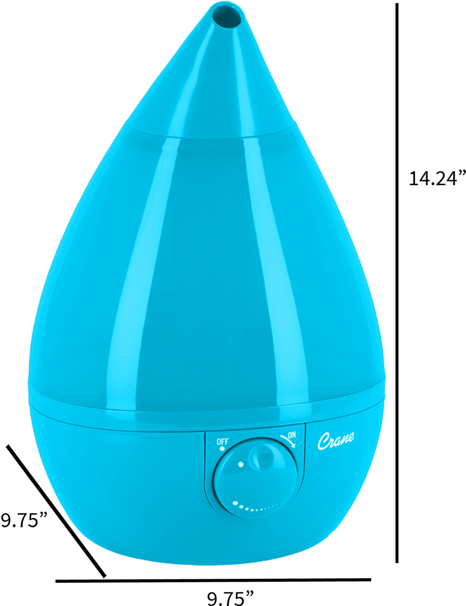 Warm Humidifiers (1200x1200), Png Download