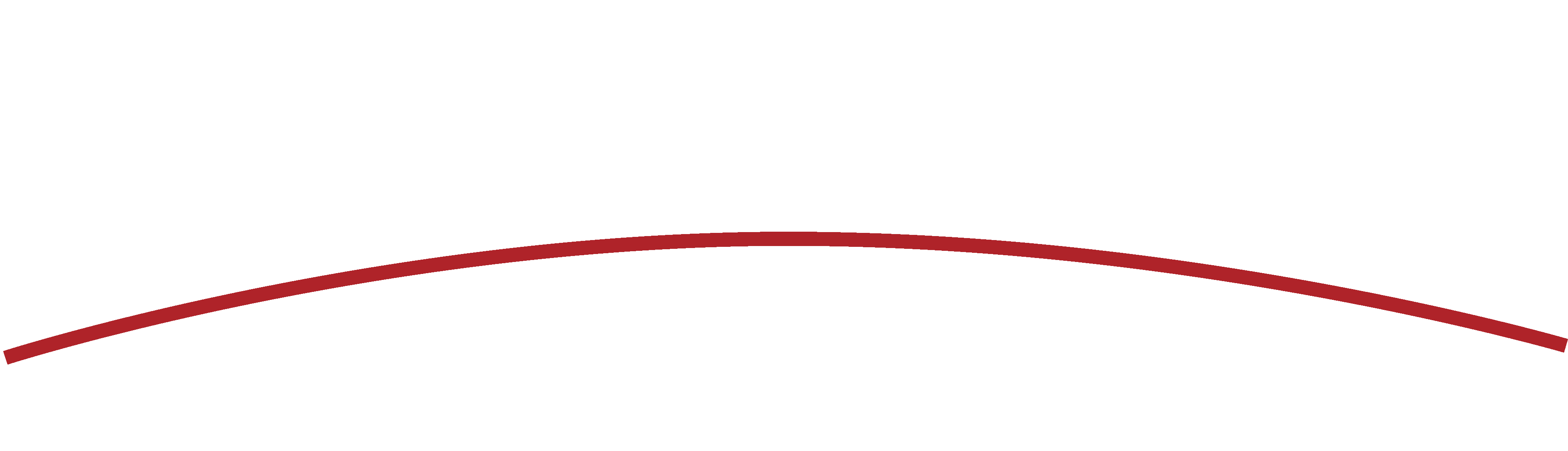 Woodbridge Office Parc - Graphic Design (4235x2046), Png Download