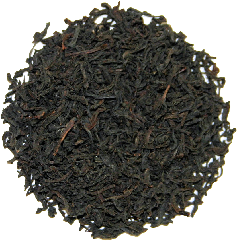 The Cultured Cup® - Explosive Powder (1024x1024), Png Download