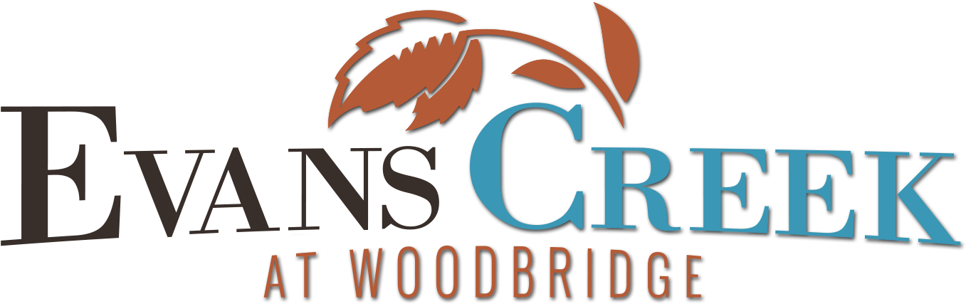 Evans Creek At Woodbridge Redmond, Wa Logo - First Weber Realtors Logo (1500x492), Png Download