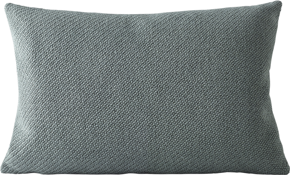 11247 Mingle Cushion Petroleum 1502286290 - Petroleum (2000x2000), Png Download