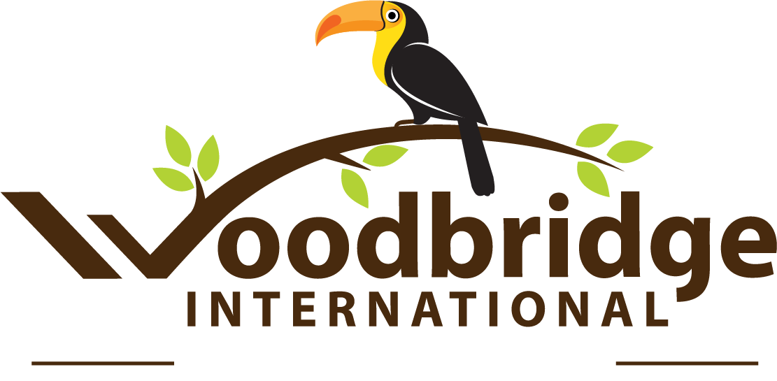 Call For Reservations - Woodbridge (1111x545), Png Download