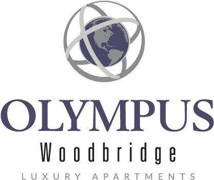 Apartment (503x435), Png Download