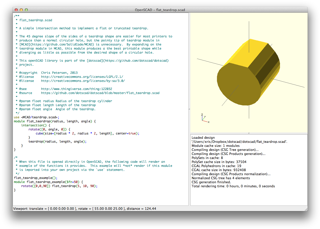 Original - Library (1279x921), Png Download
