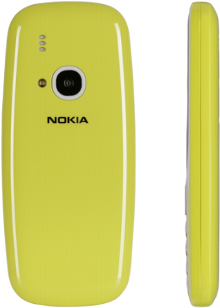 Dual Sim (450x450), Png Download