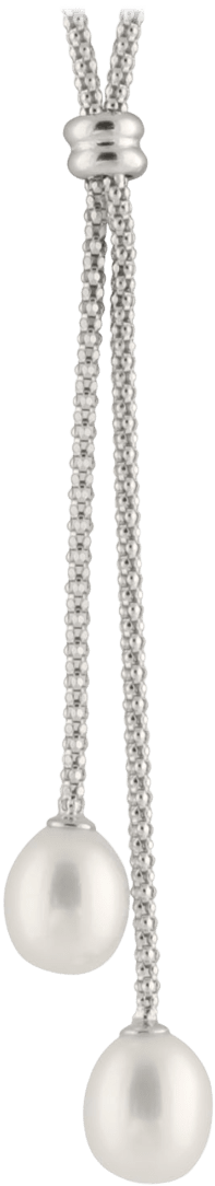 Chain (1104x1104), Png Download